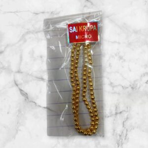 2mm plain Balls (Micro Polish)