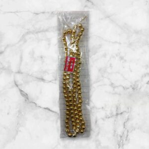 4mm Plain Balls (Micro Polish)