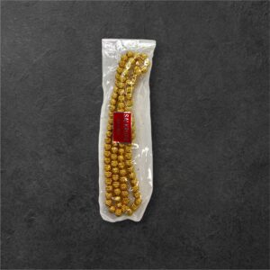 4mm Dot Ball (Micro polish)