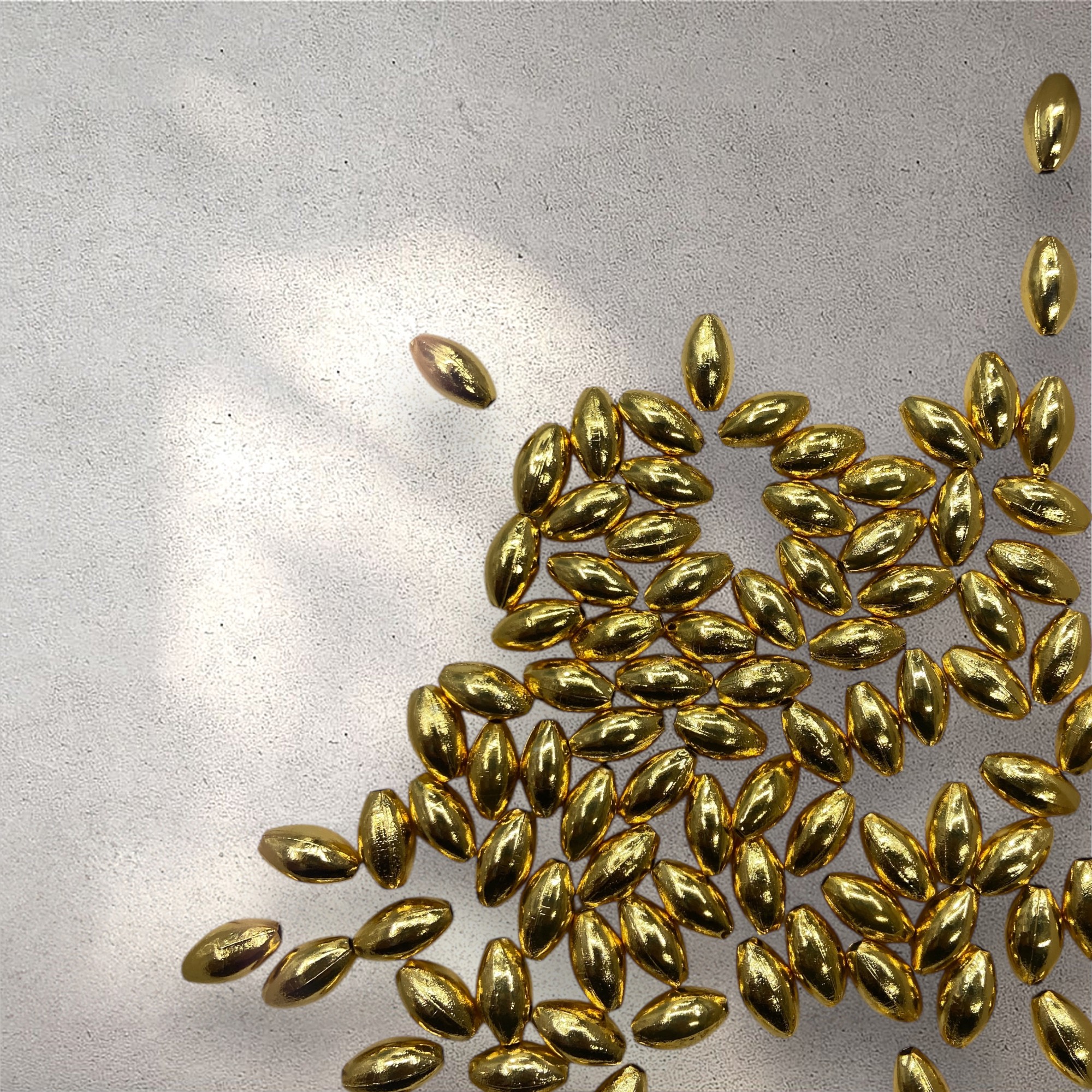 Big Bormani (Micro Polish) - Image 3