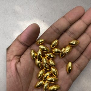 Big Bormani (Micro Polish)