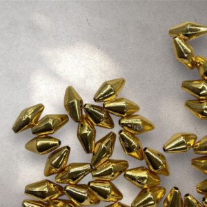 Jumbo Bormani (Micro Polish)