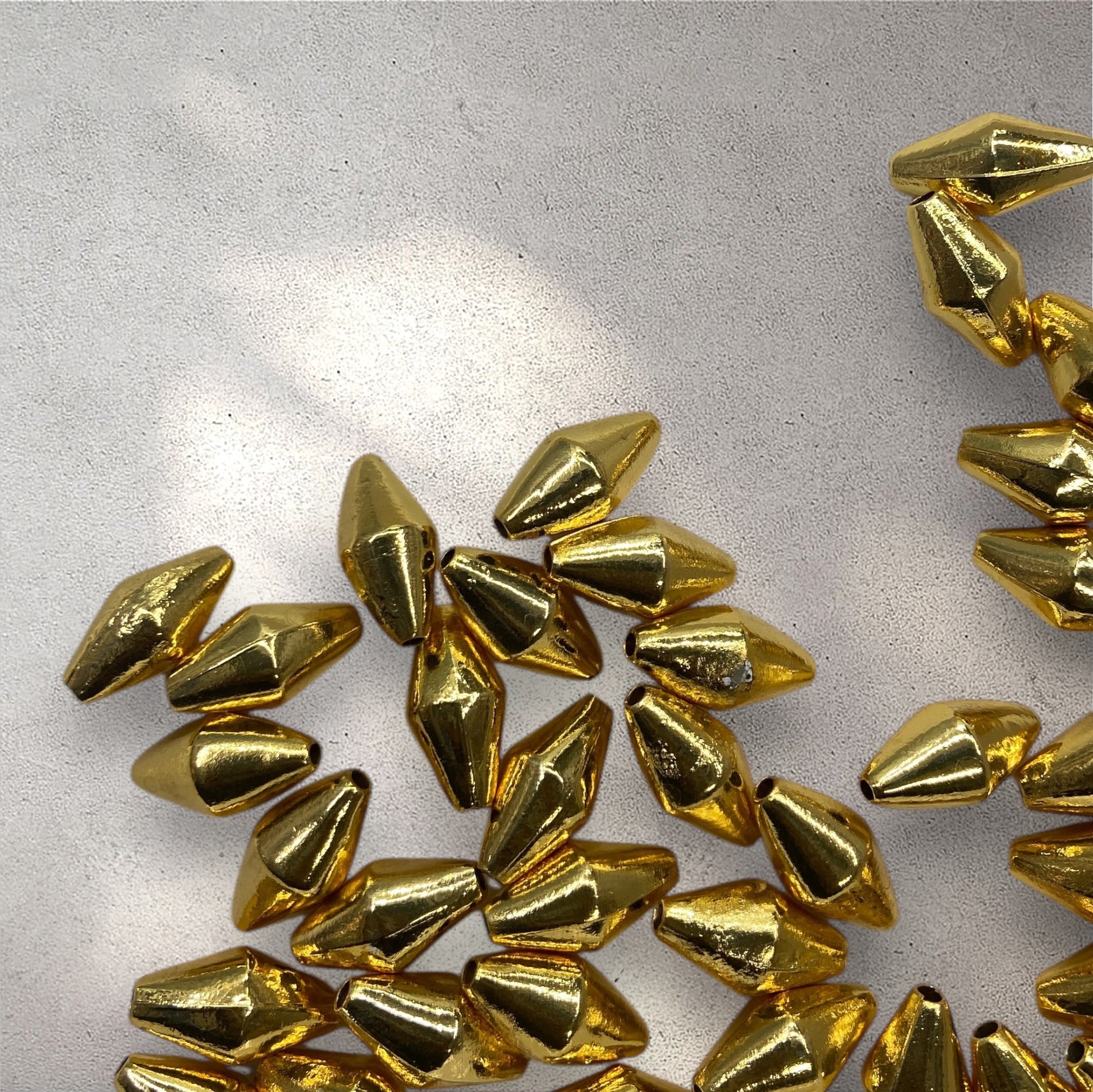 Jumbo Bormani (Micro Polish)