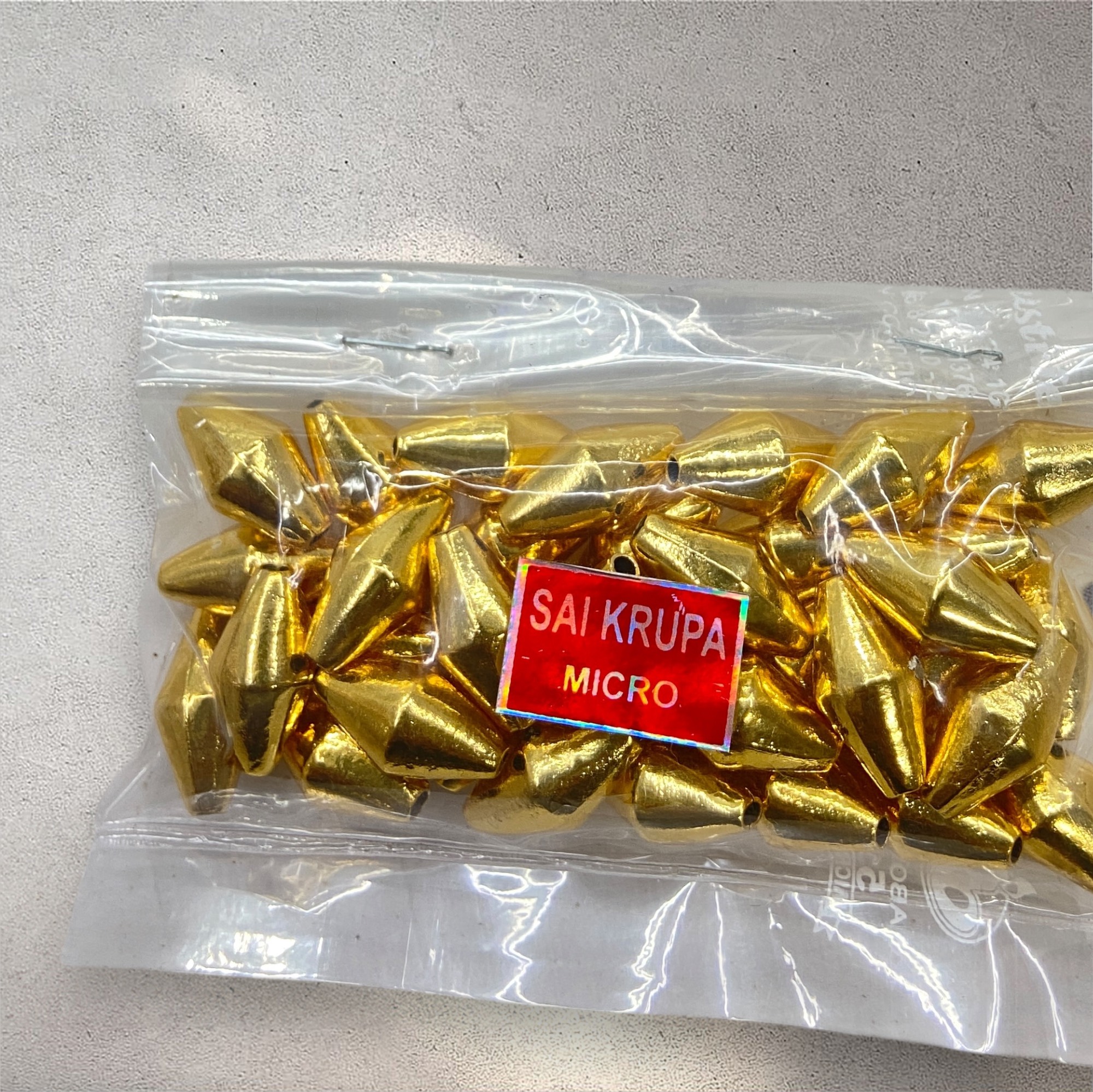 Jumbo Bormani (Micro Polish) - Image 2