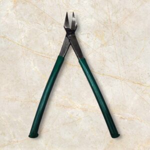 Basic Pakad (Box of 20)