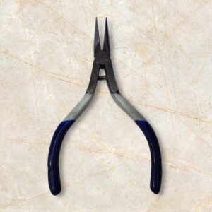 Special Nose Plier