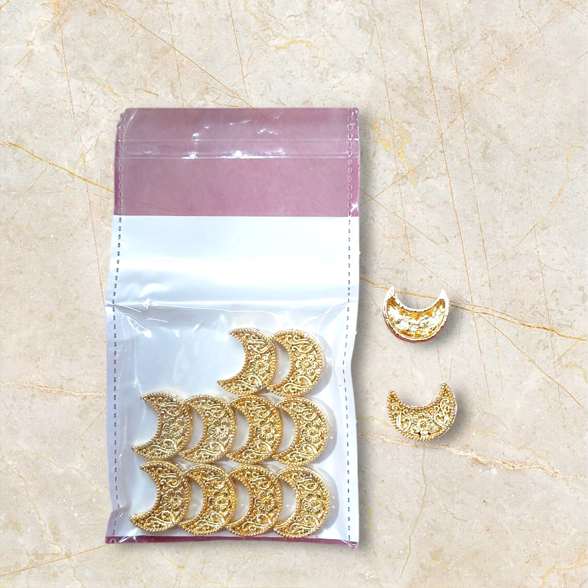 Small Nath Chand (Micro Polish) - Image 2