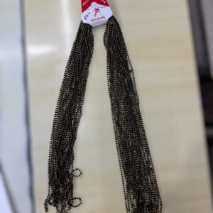 24 inch mangalsutra