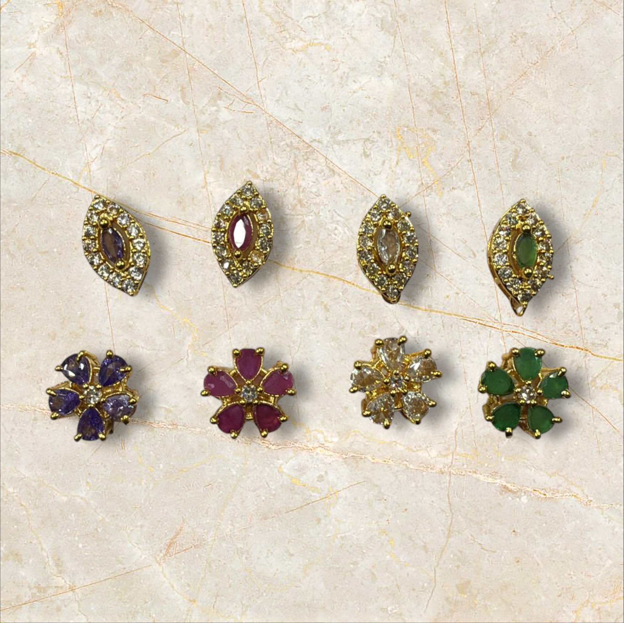 AD Marquish Shape - Image 2