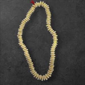 Moti Chakri (Jeco beads)