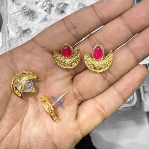 Trending Chandrakor Tops