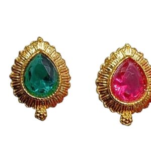 Micro Gadhi Tushi Pendal