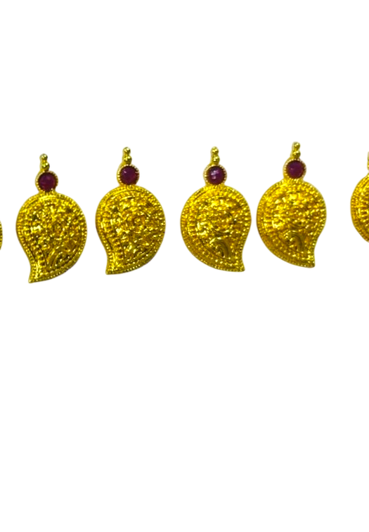 Kauri Design - Image 2