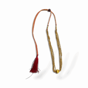 18 inch Kharbuja Tushi Micro Polish