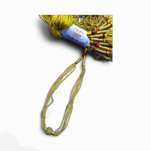 Micro polish Mohanmal Tushi