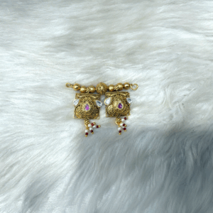 Premium Quality Rajwadi Vati RP-S3