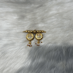 Premium Quality Rajwadi Vati RP-C3