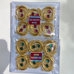 New Chandrakor Design Jewellery Making Component for Necklace Making