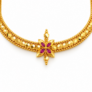 Premium Butterfly Chinchpeti for Astapauli Mala Making
